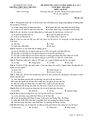 PageImage_Đề_kiểm_tra_Lịch_sử_10_lần_1_năm_2022_2023_trường_THPT_Hàn_Thuyên_Bắc_Ninh.jpg