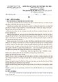 PageImage_Đề_giữa_kì_1_Ngữ_Văn_11_năm_2023_2024_trường_THPT_Lê_Lợi_Kon_Tum.jpg