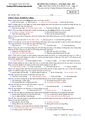 PageImage_Đề_cuối_kì_1_GDKT_PL_10_năm_2022_2023_trường_Lương_Ngọc_Quyến_Thái_Nguyên.jpg