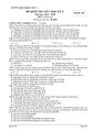 PageImage_Đề_giữa_học_kỳ_2_Vật_lí_11_năm_2023_2024_trường_THPT_Thống_Nhất_A_Đồng_Nai.jpg