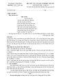 PageImage_Đề_giữa_kỳ_1_Ngữ_Văn_10_năm_2024_2025_trường_THPT_Yên_Lạc_Vĩnh_Phúc.jpg