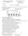 PageImage_Đề_khảo_sát_chất_lượng_Địa_lí_12_năm_2019_2020_trường_THPT_Nguyễn_Đức_Cảnh_Thái_Bình.jpg