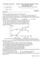 PageImage_Đề_khảo_sát_chất_lượng_môn_Địa_lí_12_năm_2023_sở_GD_ĐT_Đắk_Nông.jpg