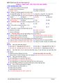 PageImage_Bài_tập_trắc_nghiệm_chuyên_đề_hạt_nhân_nguyên_tử_có_đáp_án_Hoàng_Sư_Điểu.jpg