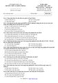 PageImage_Đề_cuối_kì_1_Lịch_sử_10_năm_2023_2024_trường_THPT_Lê_Hồng_Phong_Đắk_Lắk.jpg