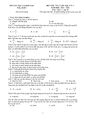 PageImage_Đề_kiểm_tra_cuối_học_kỳ_2_Vật_lí_10_năm_2021_2022_sở_GD_ĐT_Bắc_Ninh.jpg