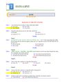 PageImage_2096_bài_tập_trắc_nghiệm_este_lipit_có_đáp_án_và_lời_giải_chi_tiết.jpg
