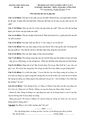 PageImage_Đề_KSCL_GDCD_11_năm_2018_2019_trường_THPT_Đồng_Đậu_Vĩnh_Phúc_lần_1.jpg