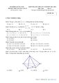 PageImage_Đề_giữa_kì_1_Toán_11_năm_2023_2024_trường_THPT_Nguyễn_Văn_Cừ_Quảng_Nam.jpg