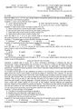 PageImage_Đề_khảo_sát_Tiếng_Anh_11_đầu_năm_học_2021_2022_trường_THPT_Thuận_Thành_1_Bắc_Ninh.jpg