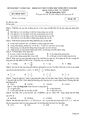 PageImage_Đề_khảo_sát_chất_lượng_môn_Vật_lí_12_năm_2023_sở_GD_ĐT_Đắk_Nông.jpg