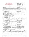 PageImage_Đề_khảo_sát_lần_1_GDCD_11_năm_2022_2023_trường_THPT_Hàm_Long_Bắc_Ninh.jpg