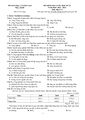 PageImage_Đề_kiểm_tra_cuối_học_kì_2_Địa_lí_11_năm_2023_2024_sở_GD_ĐT_Bắc_Ninh.jpg