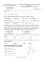 PageImage_Đề_đánh_giá_năng_lực_môn_Toán_xét_tuyển_sinh_Đại_học_năm_2022_trường_ĐHSP_Hà_Nội.jpg