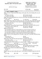 PageImage_Đề_cuối_kì_1_Lịch_sử_10_năm_2022_2023_trường_THPT_Võ_Nguyên_Giáp_Quảng_Nam.jpg