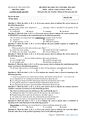 PageImage_Đề_cuối_kì_1_Tiếng_Anh_12_năm_2022_2023_trường_Lương_Ngọc_Quyến_Thái_Nguyên.jpg