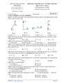 PageImage_Đề_cuối_kỳ_1_Vật_lí_11_năm_2022_2023_trường_THPT_Quế_Sơn_Quảng_Nam.jpg