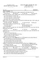 PageImage_Đề_giữa_học_kỳ_2_Lịch_sử_10_năm_2023_2024_trường_THPT_Phan_Ngọc_Hiển_Cà_Mau.jpg