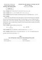 PageImage_Đề_giữa_kì_1_Toán_10_năm_2022_2023_trường_THPT_Bình_Chiểu_TP_HCM.jpg