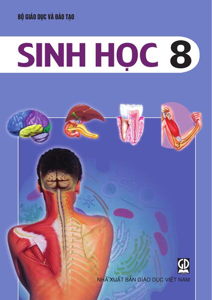 Tập tin:PageImage Sách giáo khoa Sinh học 8.jpg