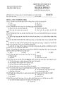 PageImage_Đề_giữa_học_kì_2_Lịch_sử_10_năm_2022_2023_trường_THPT_Dĩ_An_Bình_Dương.jpg