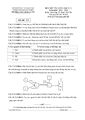 PageImage_Đề_giữa_kì_1_Sinh_học_11_năm_2022_2023_trường_THPT_Bình_Chiểu_TP_HCM.jpg