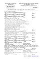 PageImage_Đề_thi_cuối_học_kỳ_2_Hóa_học_10_năm_2020_2021_sở_GD_ĐT_Quảng_Nam.jpg