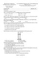 PageImage_Đề_đánh_giá_năng_lực_môn_Hóa_học_xét_tuyển_sinh_Đại_học_năm_2022_trường_ĐHSP_Hà_Nội.jpg