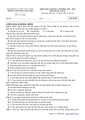 PageImage_Đề_cuối_kì_1_GDKT_PL_11_năm_2023_2024_trường_THPT_Phan_Ngọc_Hiển_Cà_Mau.jpg