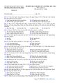 PageImage_Đề_cuối_kì_1_Lịch_sử_12_năm_2023_2024_trường_THPT_Phan_Ngọc_Hiển_Cà_Mau.jpg