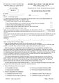 PageImage_Đề_cuối_kỳ_1_Tiếng_Anh_10_năm_2022_2023_trường_THPT_Lạc_Long_Quân_Bến_Tre.jpg