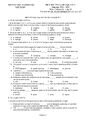 PageImage_Đề_kiểm_tra_cuối_học_kỳ_2_Tiếng_Anh_10_năm_2021_2022_sở_GD_ĐT_Bắc_Ninh.jpg