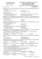 PageImage_Đề_thi_thử_tốt_nghiệp_THPT_2023_môn_Sinh_học_liên_trường_THPT_Nghệ_An.jpg