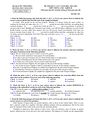 PageImage_Đề_KSCL_lần_1_Tiếng_Anh_10_năm_2021_2022_trường_THPT_Trần_Phú_Vĩnh_Phúc.jpg