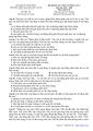 PageImage_Đề_KSCL_lần_2_GDCD_10_năm_2019_2020_trường_Nguyễn_Viết_Xuân_Vĩnh_Phúc.jpg