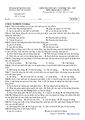 PageImage_Đề_giữa_học_kì_1_GDCD_11_năm_2021_2022_trường_THPT_Hồ_Nghinh_Quảng_Nam.jpg