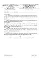 PageImage_Đề_học_sinh_giỏi_Lịch_sử_11_năm_2022_2023_trường_THPT_Phùng_Khắc_Khoan_Hà_Nội.jpg
