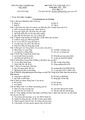 PageImage_Đề_thi_cuối_học_kỳ_2_Địa_lí_11_năm_2022_2023_sở_GD_ĐT_Bắc_Ninh.jpg