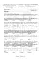 PageImage_Đề_đánh_giá_năng_lực_môn_Vật_lí_xét_tuyển_sinh_Đại_học_năm_2022_trường_ĐHSP_Hà_Nội.jpg