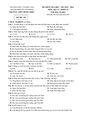 PageImage_Đề_cuối_học_kì_1_Địa_lí_10_năm_2023_2024_trường_THPT_Bình_Chiểu_TP_HCM.jpg