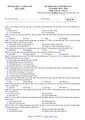 PageImage_Đề_cuối_học_kỳ_1_Lịch_sử_12_năm_học_2023_2024_sở_GD_ĐT_Bắc_Ninh.jpg