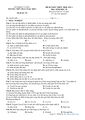 PageImage_Đề_cuối_kì_1_Sinh_học_10_năm_2023_2024_trường_THPT_Phan_Ngọc_Hiển_Cà_Mau.jpg