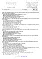 PageImage_Đề_cuối_kỳ_2_Lịch_sử_12_năm_2022_2023_trường_THPT_Kẻ_Sặt_Hải_Dương.jpg