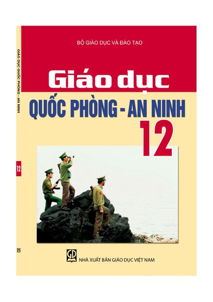 Tập tin:PageImage Sách giáo khoa Giáo dục Quốc phòng An ninh 12.jpg