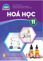 Hình xem trước của phiên bản lúc 10:00, ngày 4 tháng 3 năm 2025