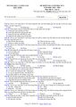 PageImage_Đề_cuối_học_kỳ_1_Địa_lí_12_năm_học_2023_2024_sở_GD_ĐT_Bắc_Ninh.jpg