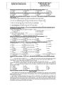 PageImage_Đề_giữa_học_kỳ_1_Tiếng_Anh_10_năm_2022_2023_trường_THPT_Lương_Văn_Can_TP_HCM.jpg