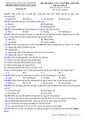 PageImage_Đề_khảo_sát_Sinh_học_10_lần_2_năm_2020_2021_trường_Nguyễn_Viết_Xuân_Vĩnh_Phúc.jpg