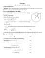 PageImage_Chuyên_đề_chuyển_động_tròn_biến_đổi_đều_bồi_dưỡng_HSG_Vật_lí_10.jpg