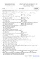 PageImage_Đề_giữa_học_kì_1_Sinh_học_11_năm_2021_2022_trường_THPT_Hồ_Nghinh_Quảng_Nam.jpg